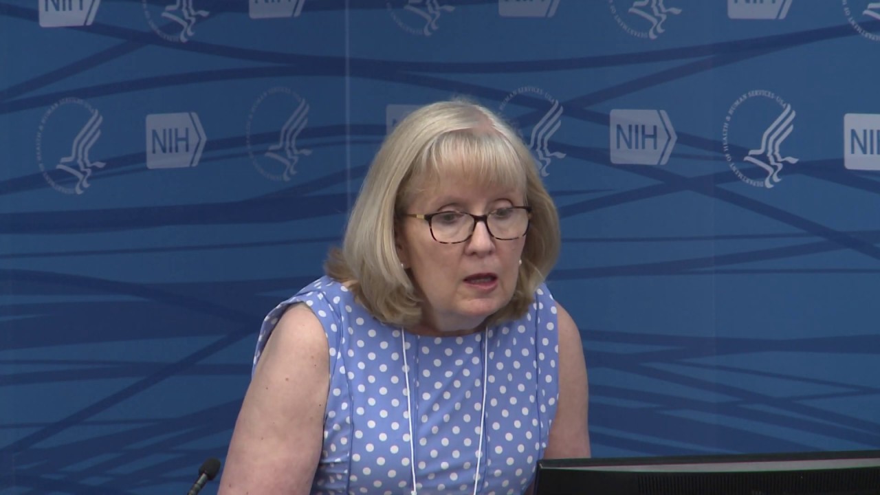 Introduction to NC Nexus - Cynthia Powell