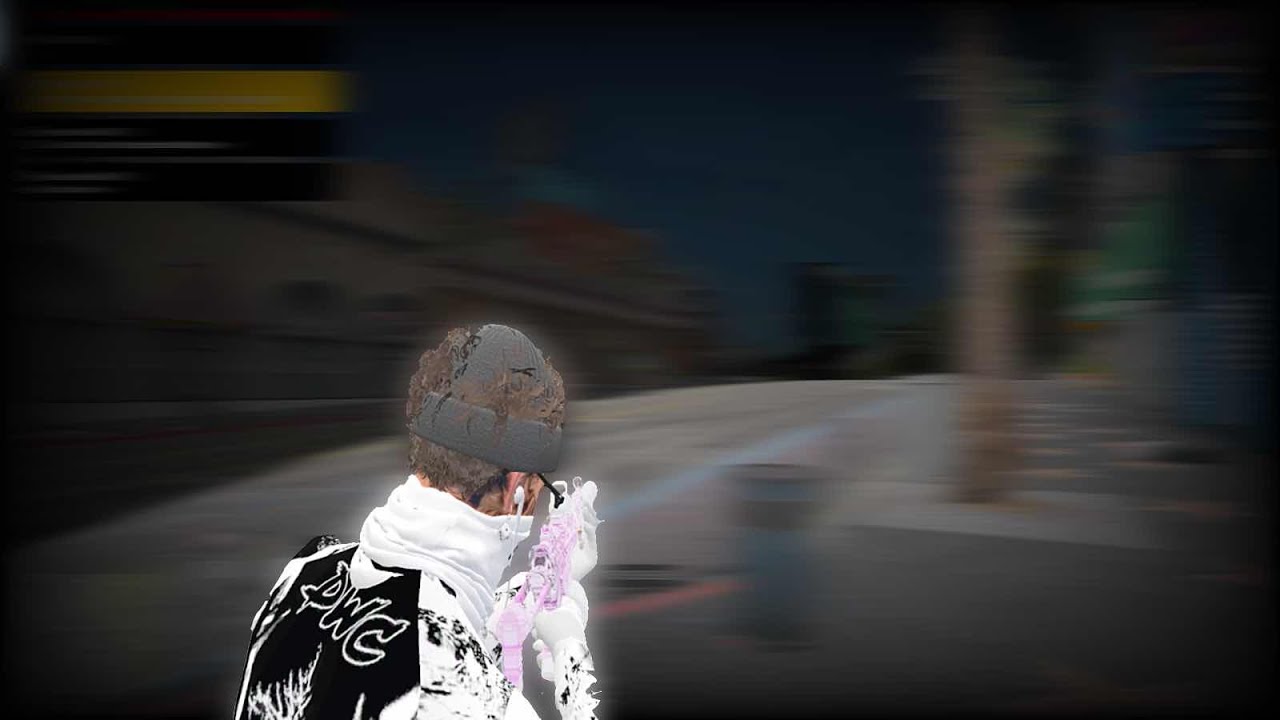 👻DWC👻｜FiveM Montage｜𝘿𝙧𝙚𝙖𝙢𝙨 𝙇𝘼