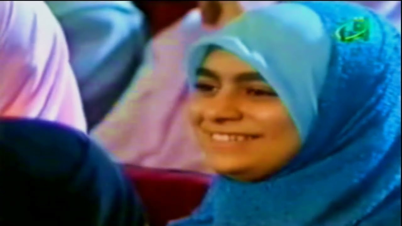 Amr Khaled ونلقى الأحبة - زيد أبن حارث  ---  الحلقة بدون جمهور وفواصل