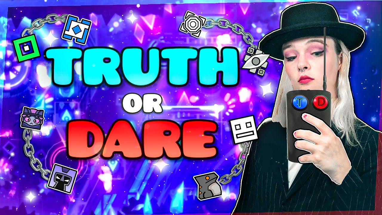 8 EXTREME GRINDERS agreed to this CHALLENGE! i made them regret it.