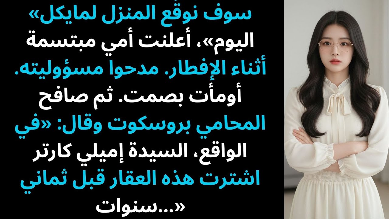 منح والداي 