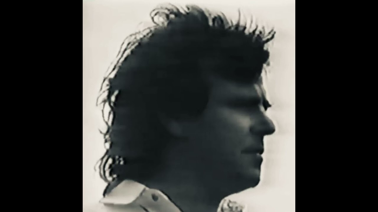 Haxhi Dauti - Larg u Largova