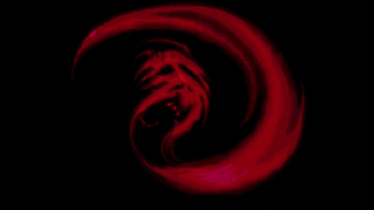 Fear Growing At The End (original song)