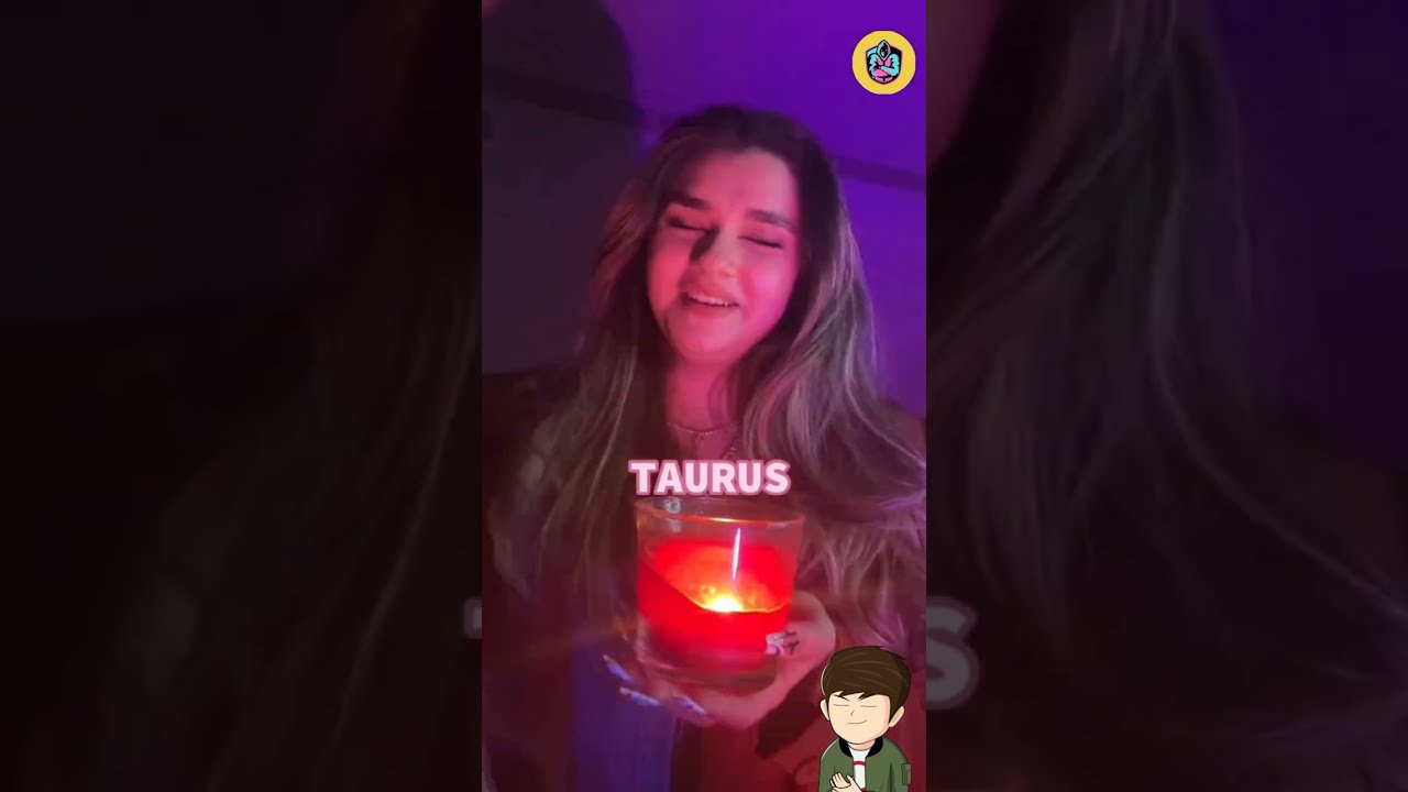 taurus august 2022 #shorts  | TAURUS &mdash; SPEECHLESS!! &mdash; WOW
