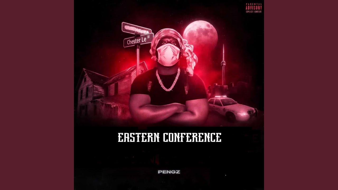 Eastern Conference