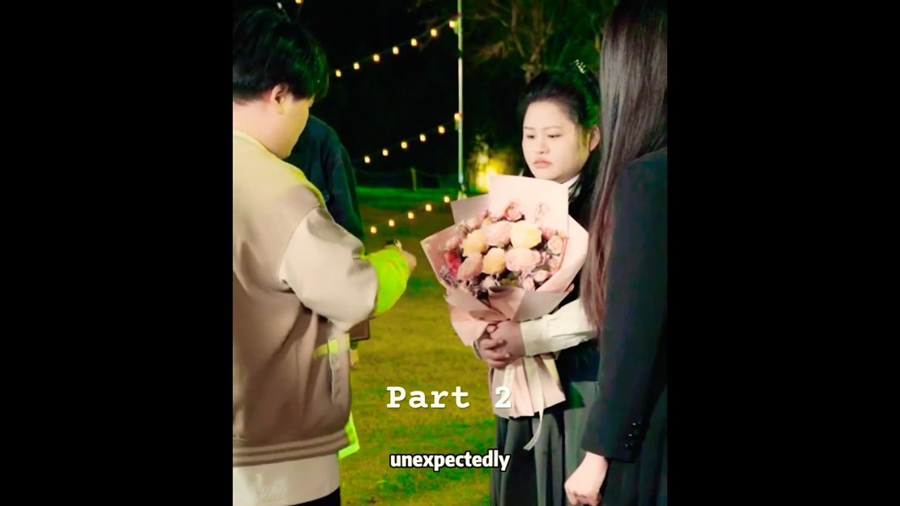 U MUST WATCH THIS VIDEO | Life Changing Stories #shorts