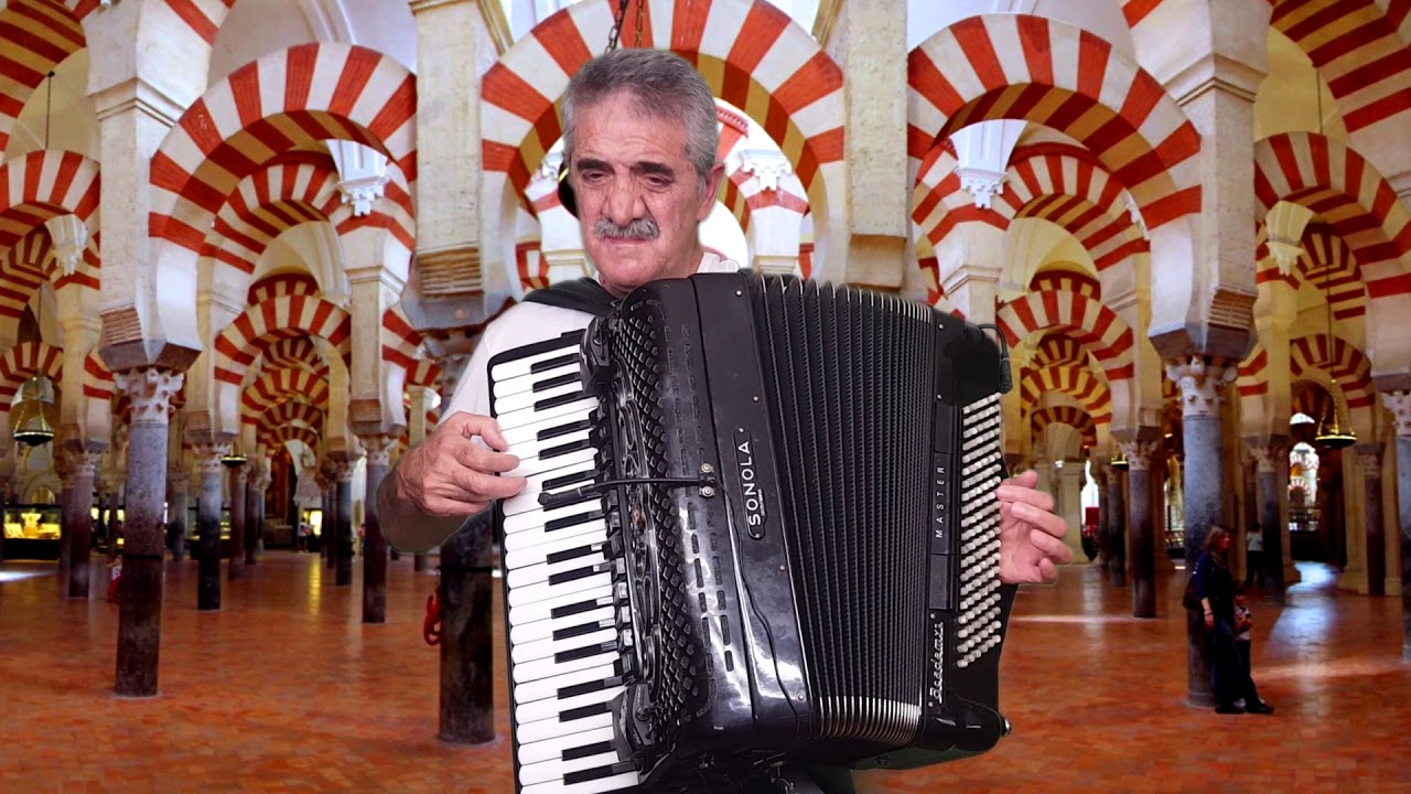 Bolero de Ravel