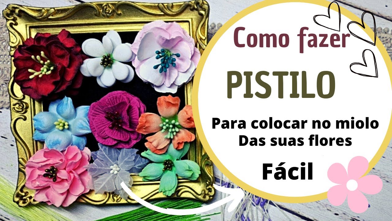 Como fazer 
