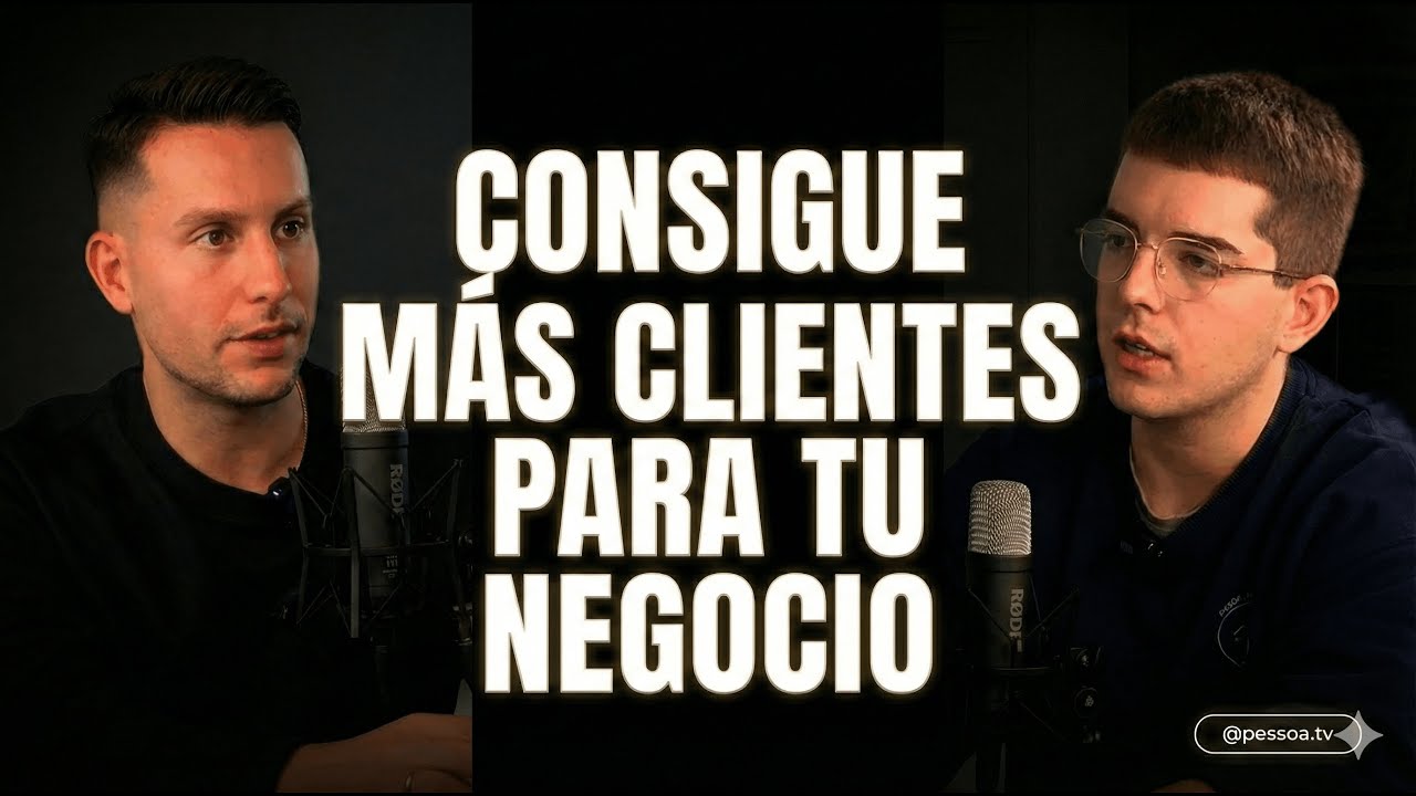 As&iacute; consiguen clientes los comercios locales en 2026 (SEO + IA)