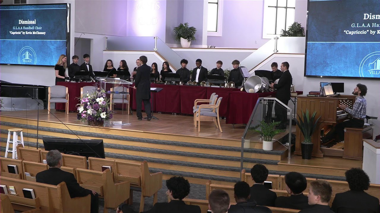 2026-02-14 Services