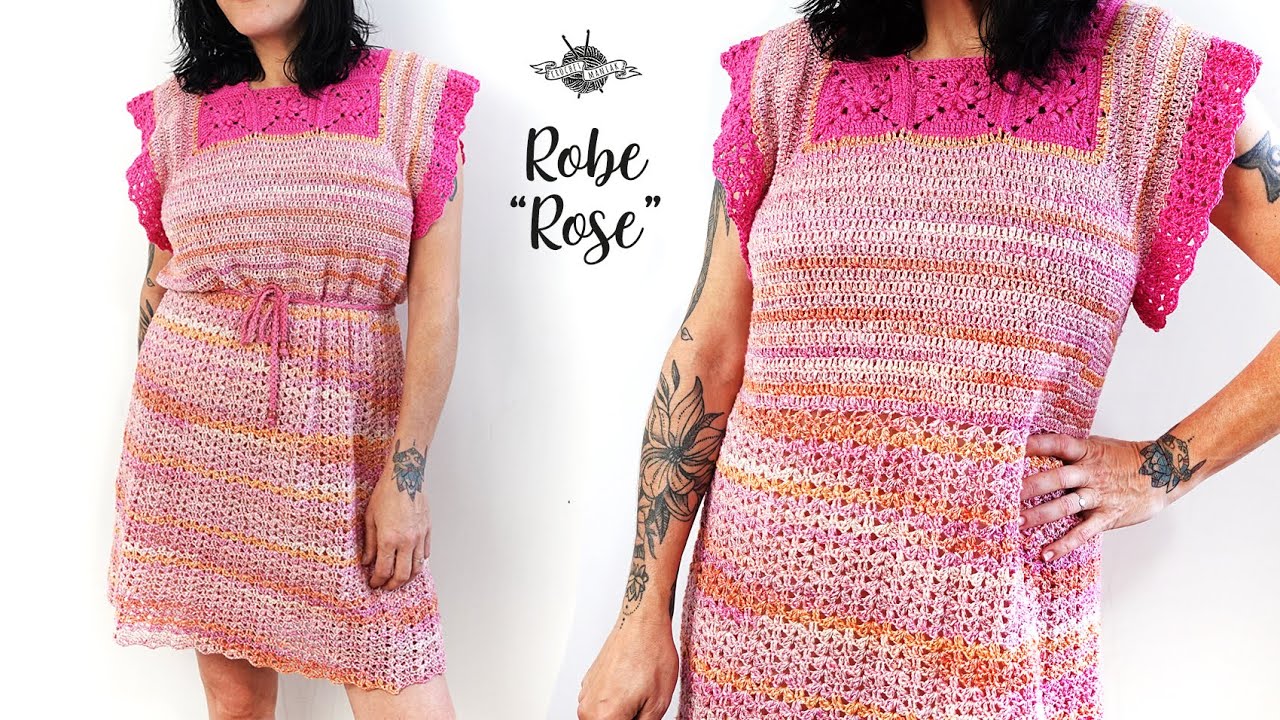ROBE 