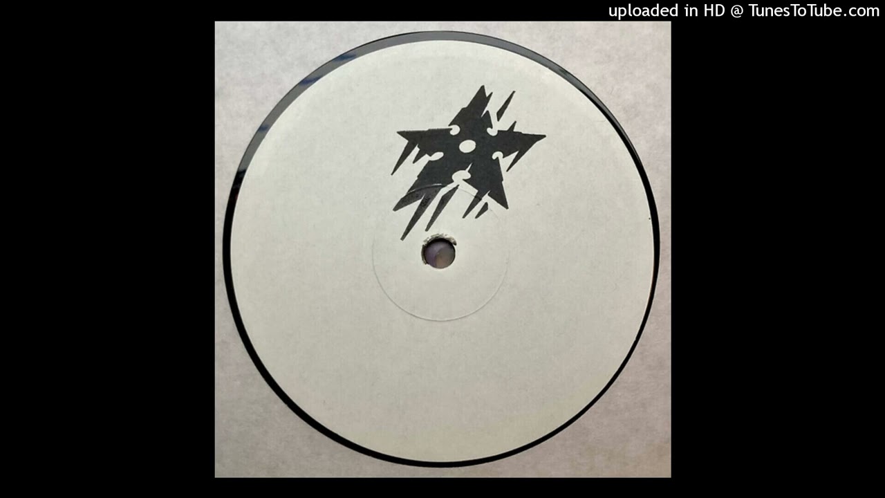 Eric OS - Zeal