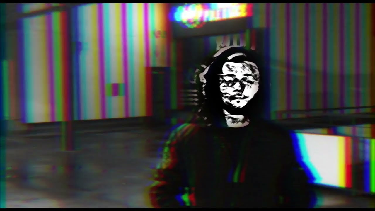 EBK JUNI - NALA (STREETVIDEO)
