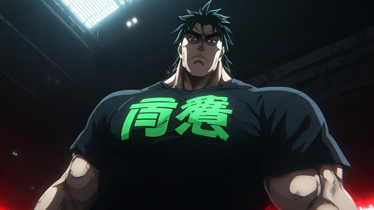 gym mode activated - songs for you to feel your power ~ gym time ~ ✨ 🔥 ⚡