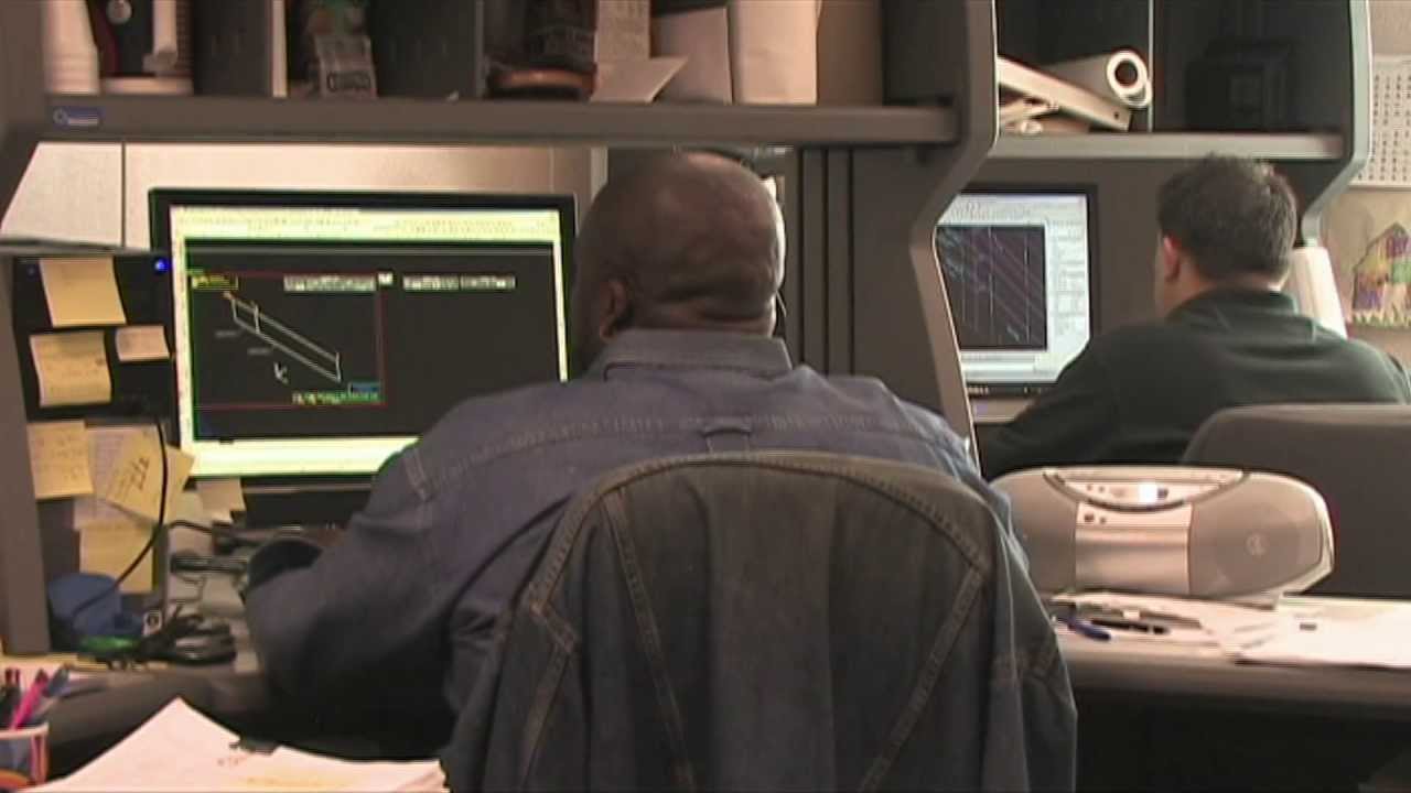 About SSI Corporate Introduction