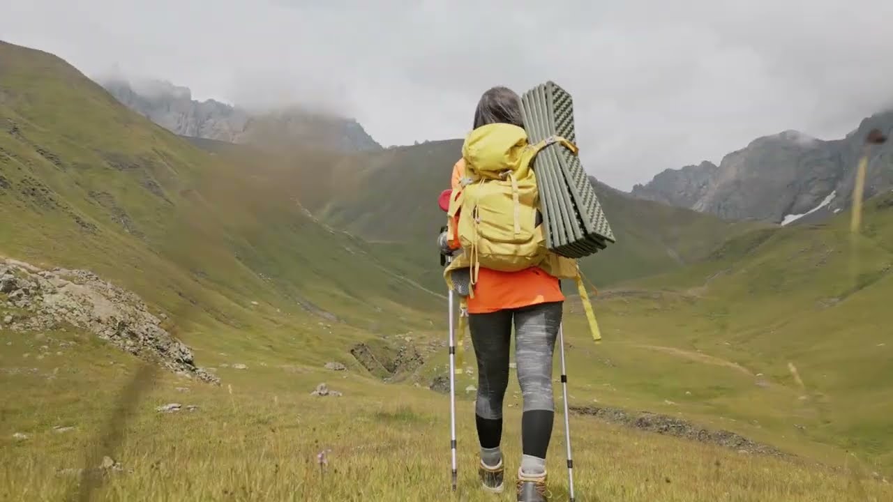 Totality Health - Made by Women, for Women