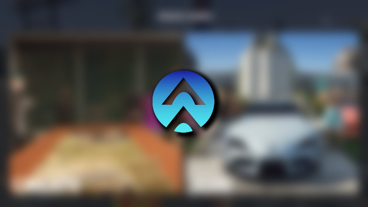 Private Lobbies Creation | Tutorial | PvP | Aim Arena