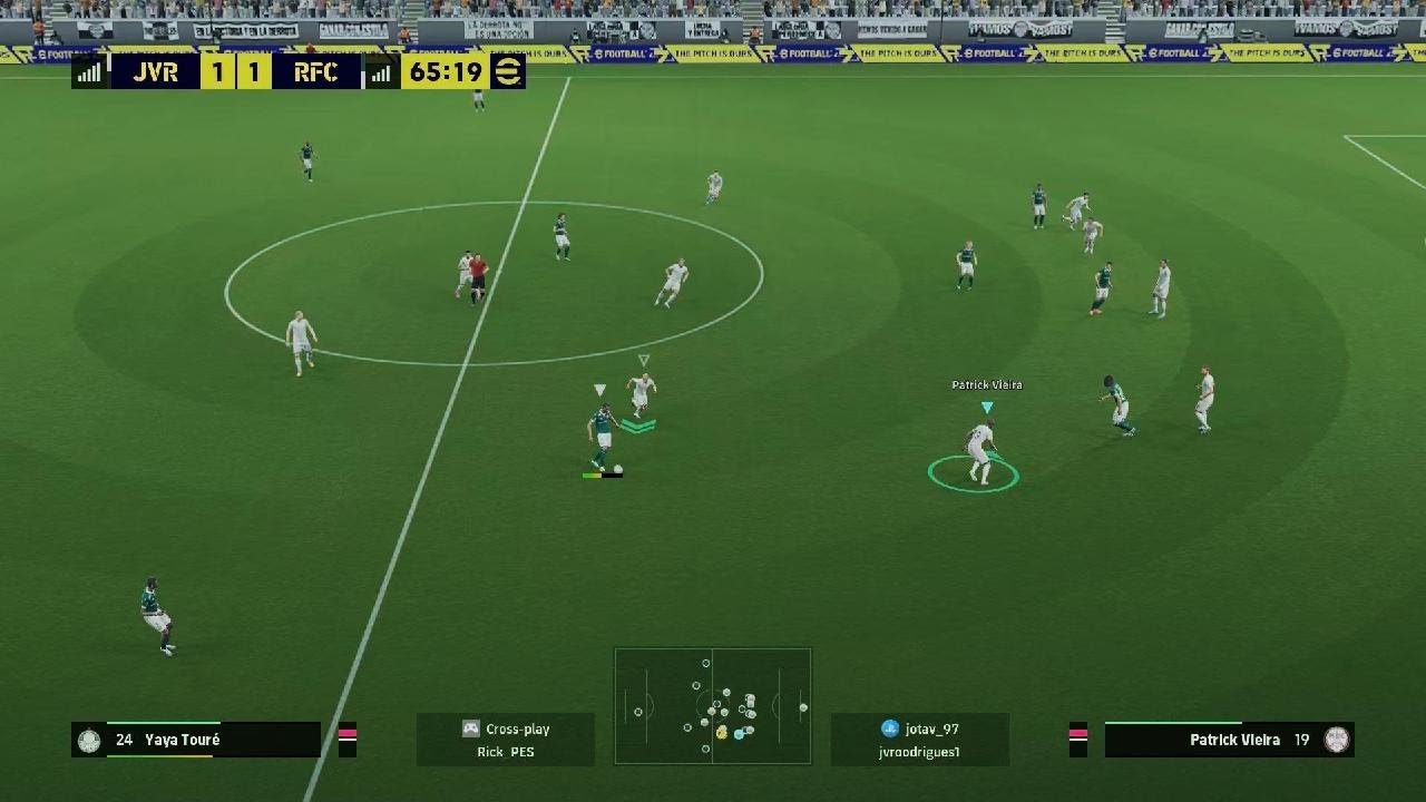 431 eFootball_20260217210651