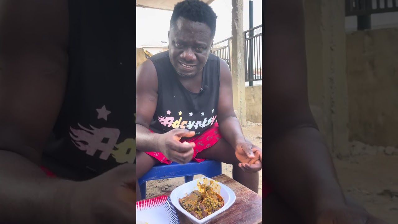 Aprokoking exposed B-Mumu 😂😂😂😂😂😂😂😂😂😂
