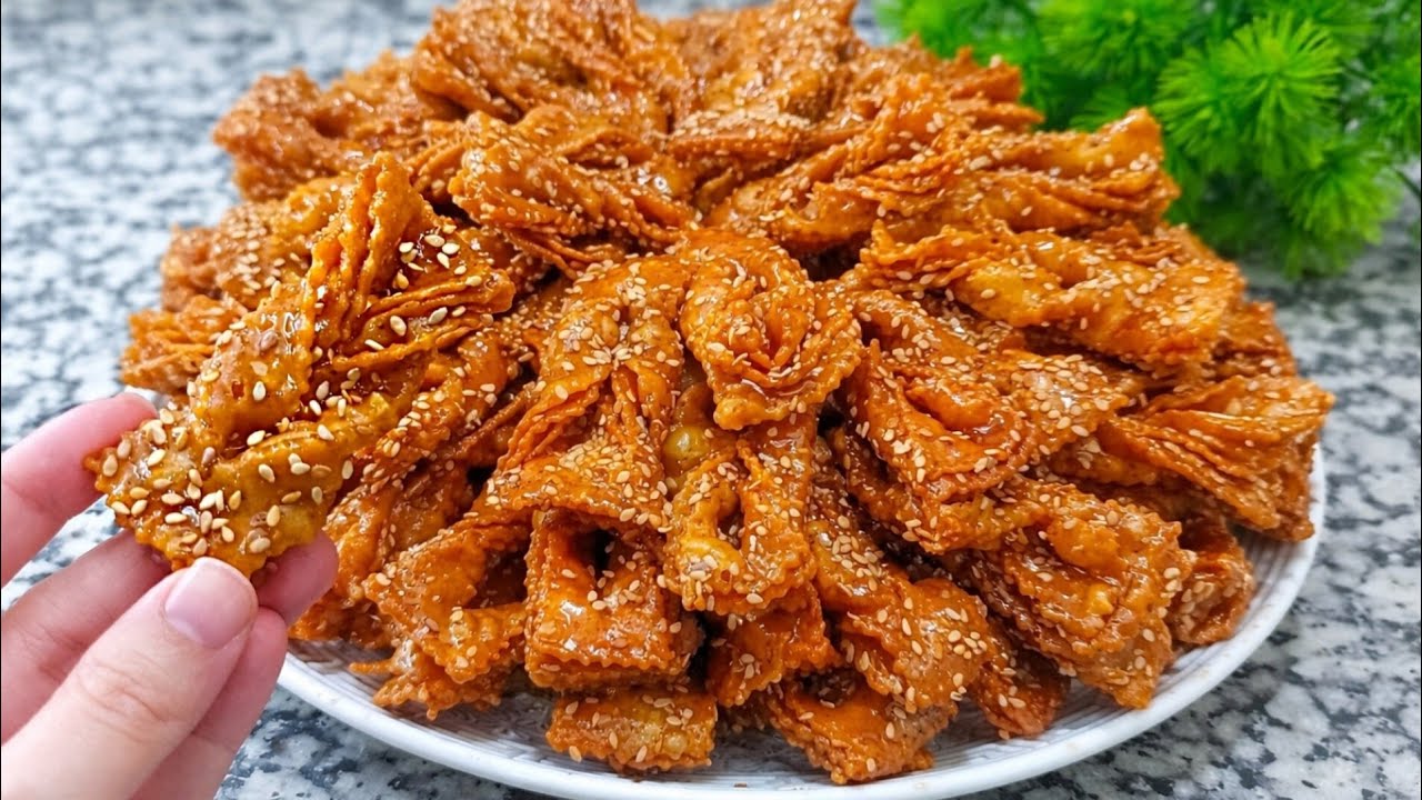 📍بنص كيلو دقيق ⁉️حضري شباكية السبولة اقتصادية بلا كثرة القوام بتشبيكة ساهلة بلا عوين👌