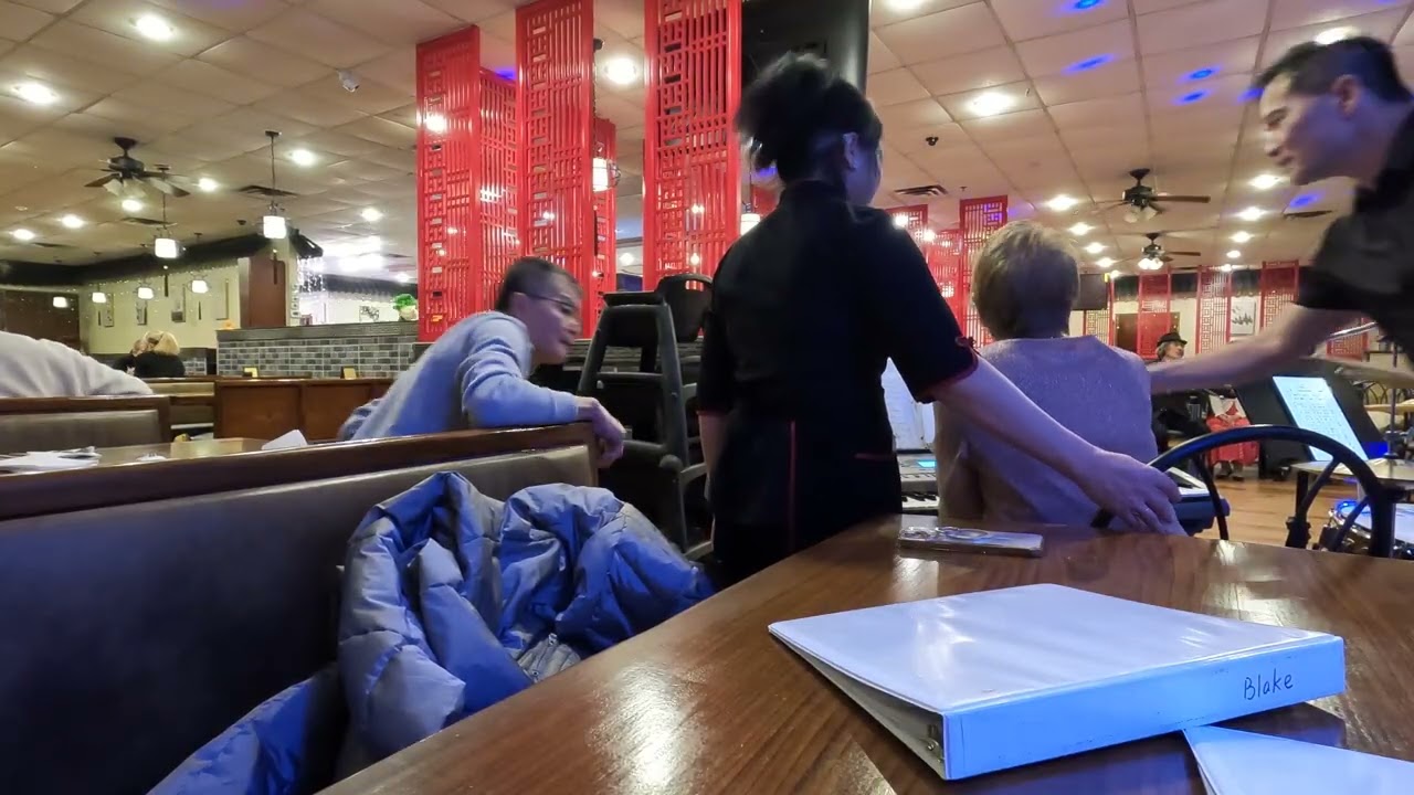 202601 Hibachi 4
