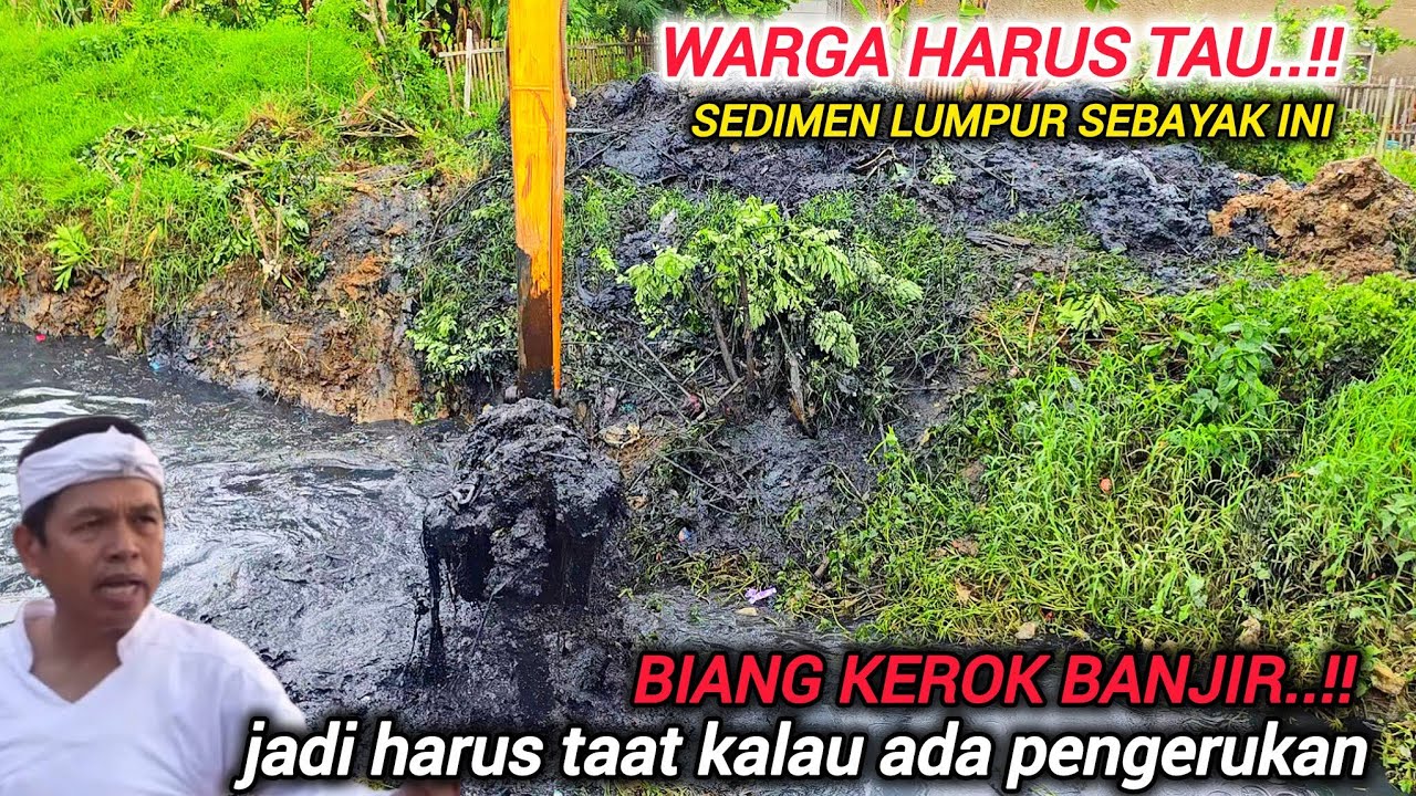 GOKIL❗️EXCAVATOR BABEH RAMLI PINDAH LOKASI DISINI MAKIN GACOR TANPA HALANGAN BANGLI BANGLI