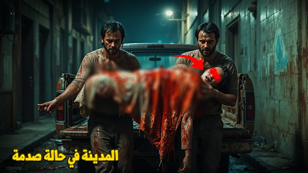 وثائقي تحقيقات جرائم القتل: هل كانت جريمة؟ حقيقة اختفاء نادلة كارولينا الشمالية تتحول إلى لغز