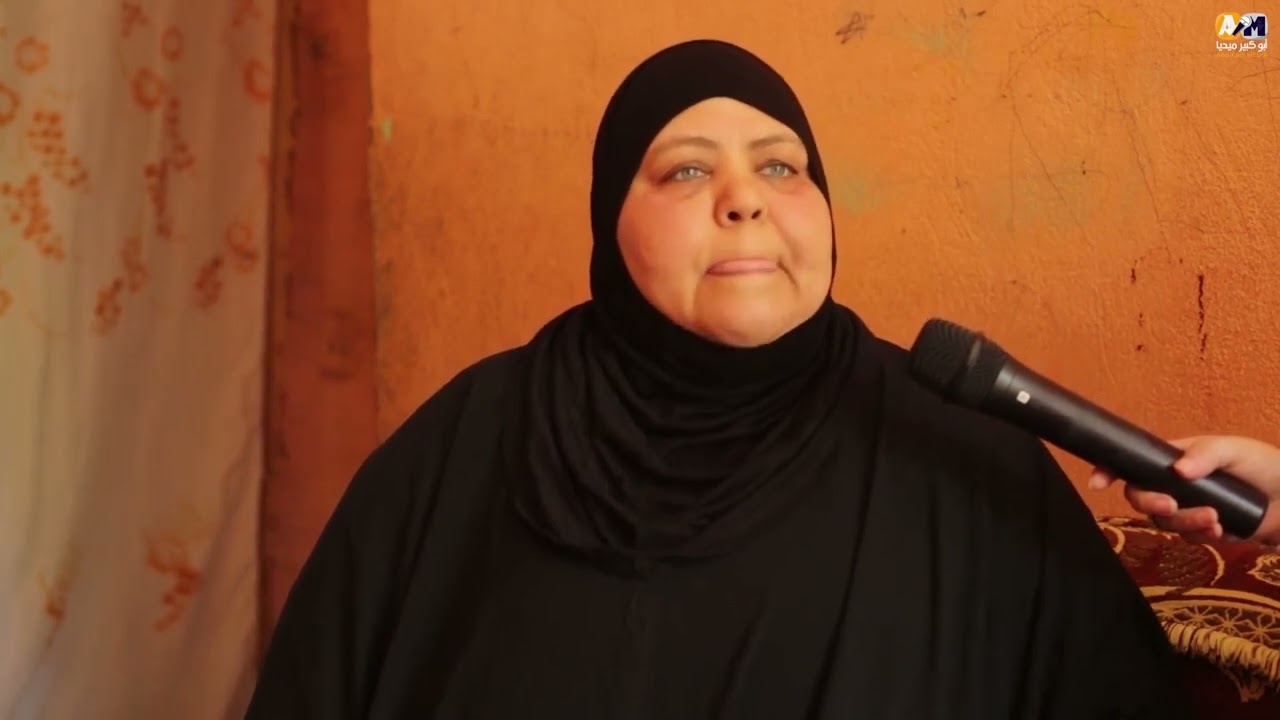 الجزار في سمنود يثير الرعب في الغربية  وضحاياه بالكوم