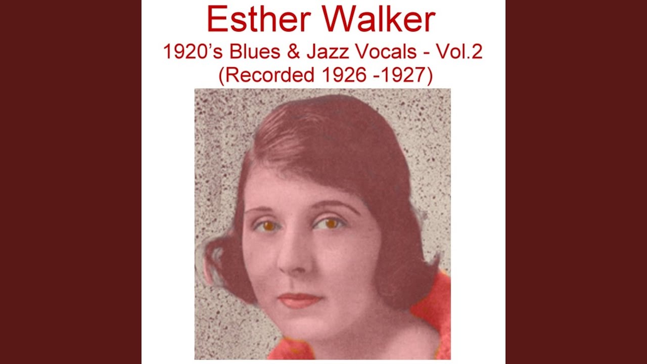 All Alone Monday (Recorded October 1926)