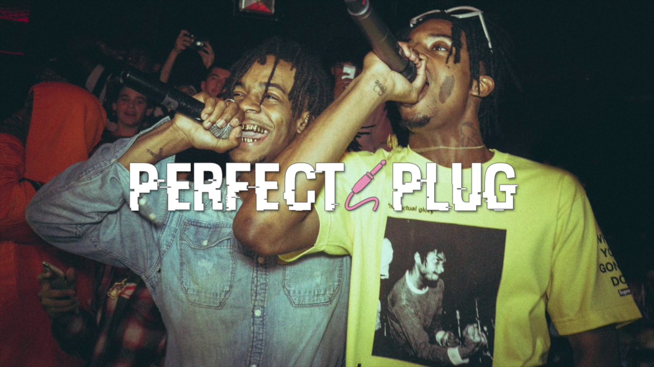 Thouxanbanfauni - On To Something