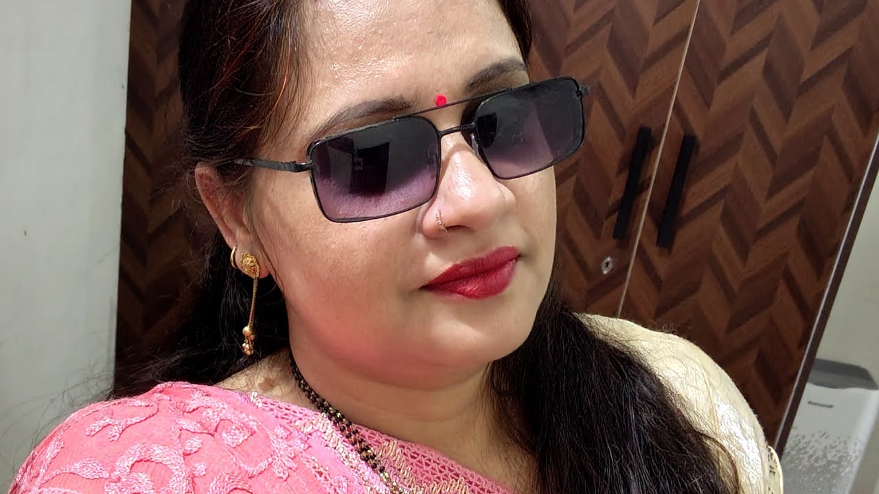 Lalita3587 is live good...