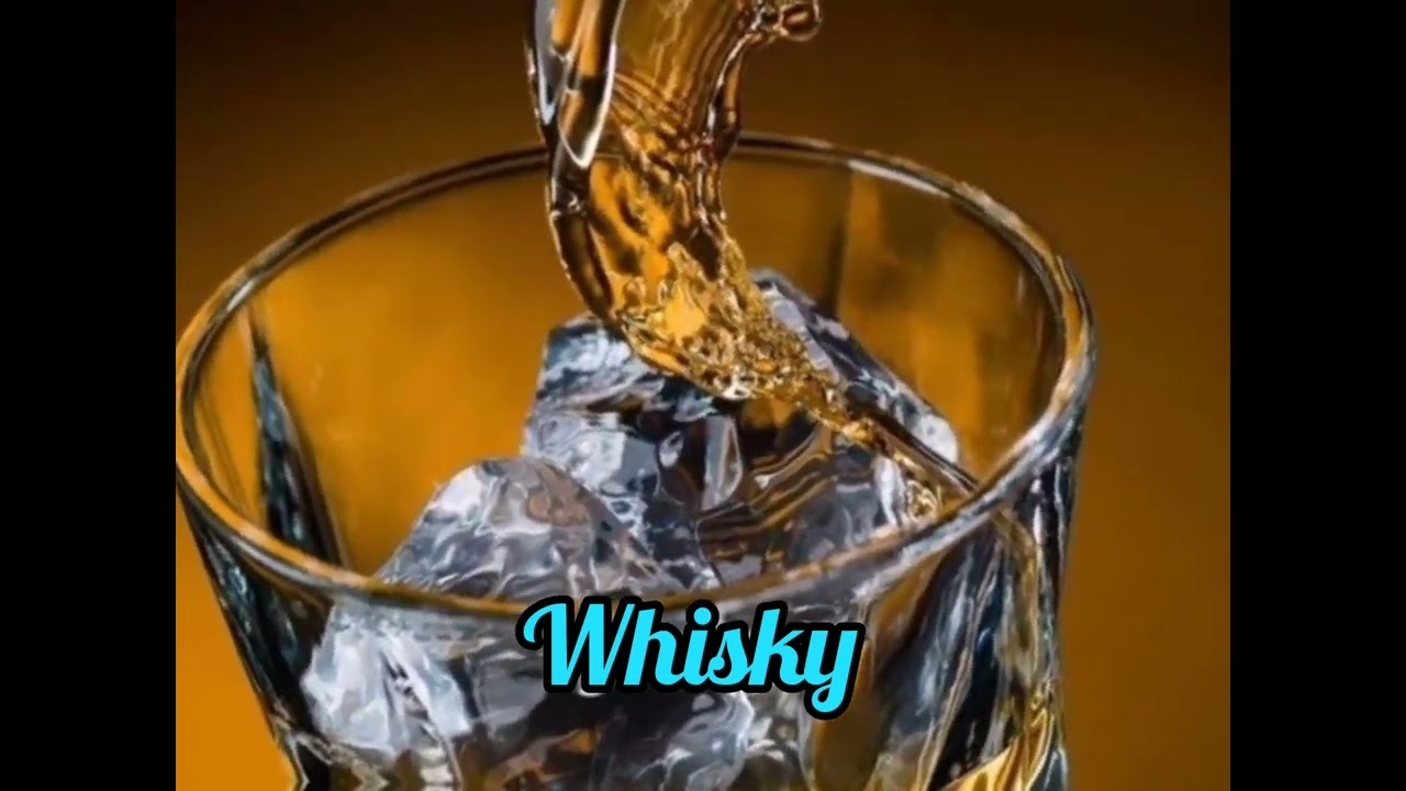 🇯🇲🇯🇲🇯🇲🎧🎧Reggae riddim instrumental type beat[WHISKY]