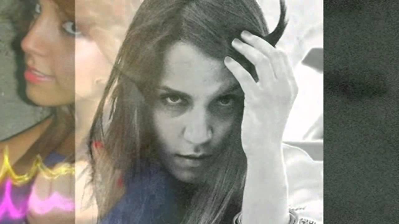 Seda Tripkolic - Ezip Geçme 2012