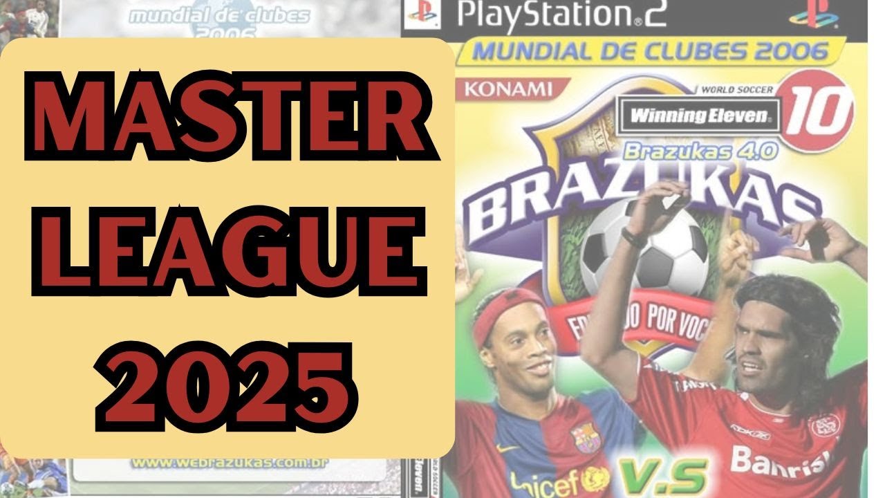 MASTER LIGA MORAES -DIA 33 - VOLTAMOS COM AS LIVES