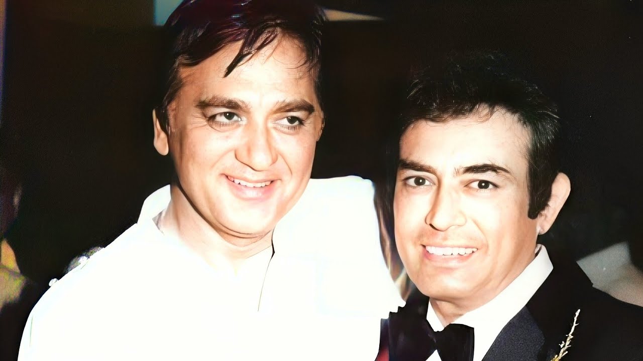 Sanjeev Kumar ki bhabhi Jyoti aur unke secretary Jamuna Das ka interview Sanjeev Kumar ke bare mein