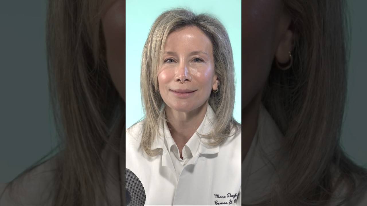 La C&eacute;cit&eacute;