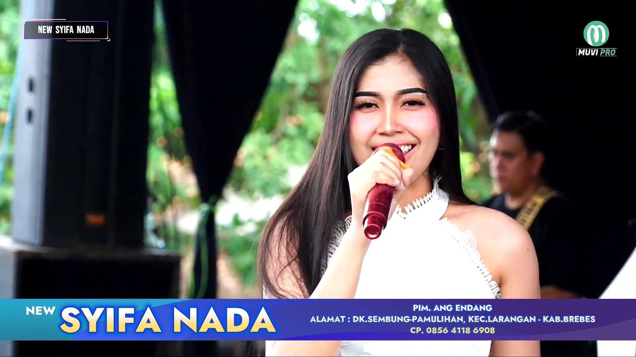 AIR BUNGA - DEWI DIVA 