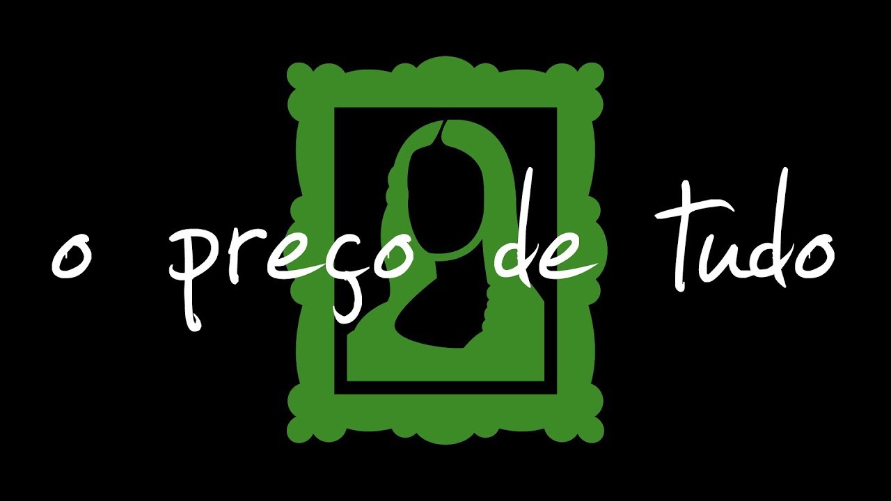 Quanto custa (e quanto vale) a Mona Lisa?