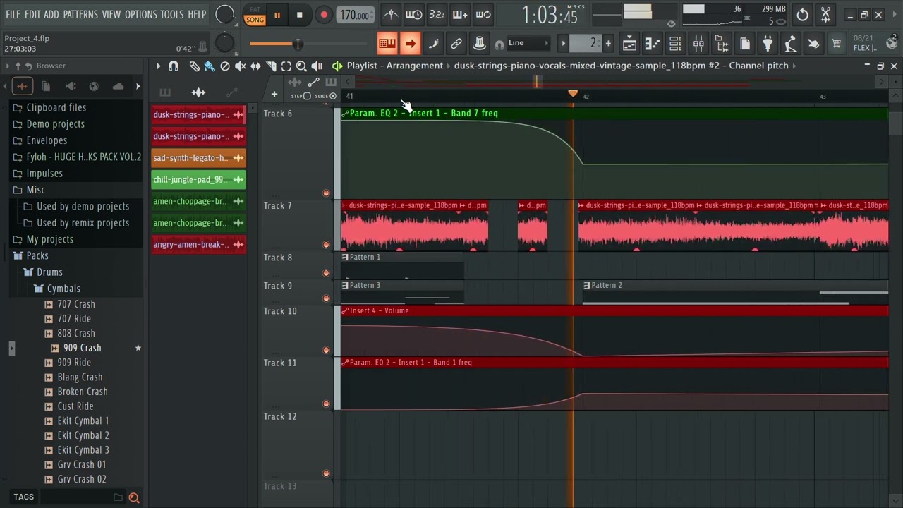 [Music] remember what we've been through