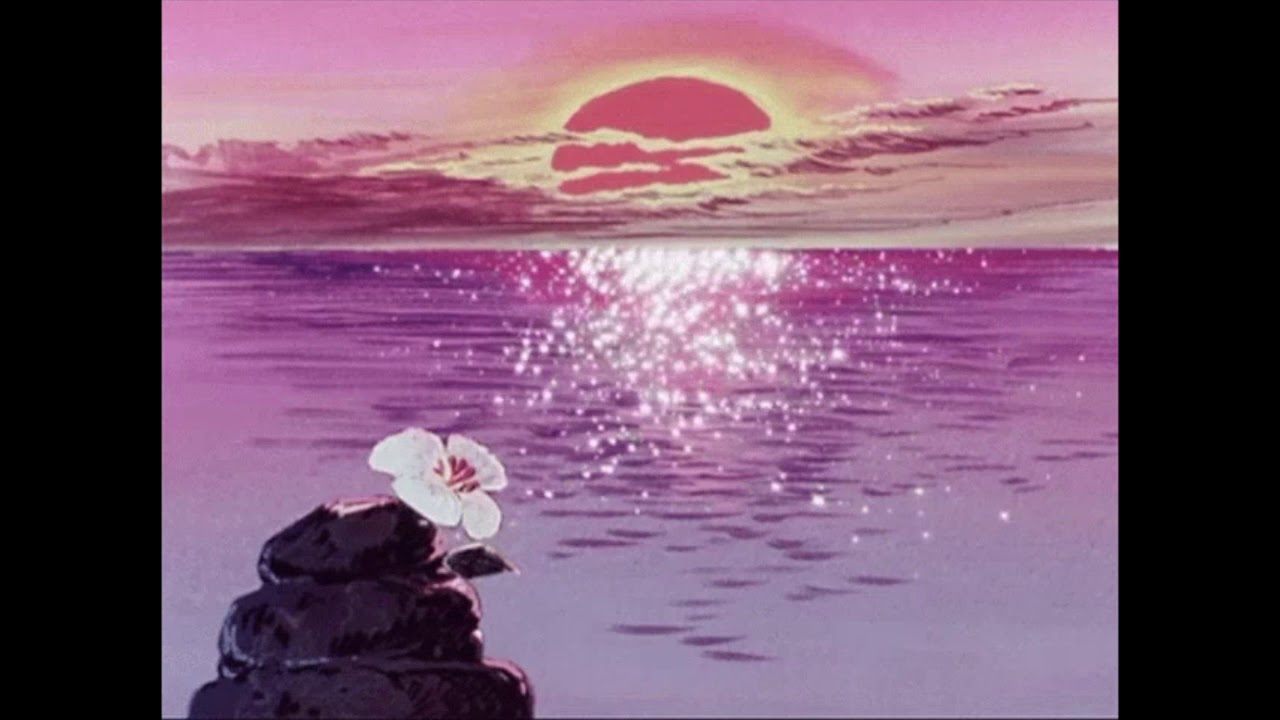 (FREE) Atlas x Joji x Khai Dreams Lofi Ukulele Type Beat 