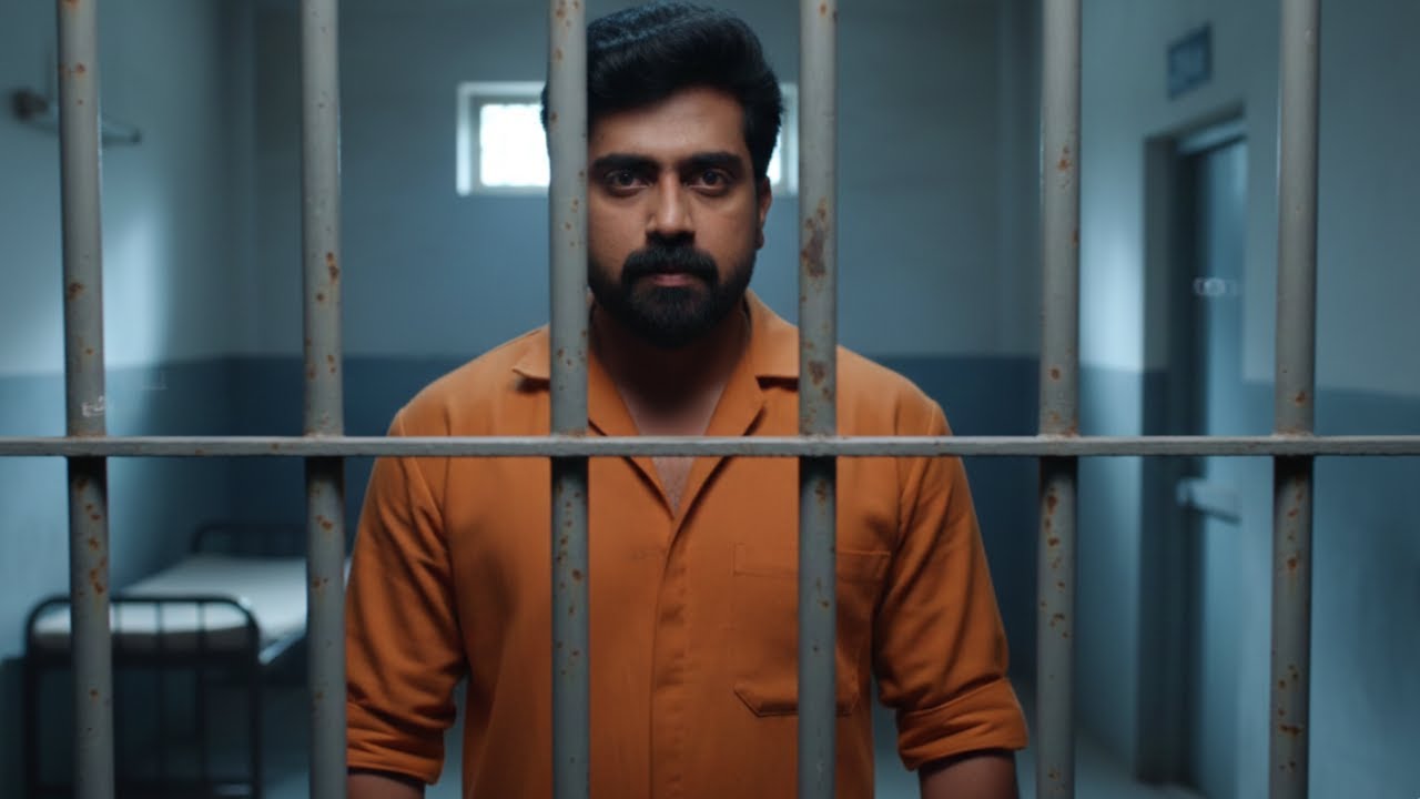 സുഖമോ ദേവി അവസാനിക്കുന്നു.. നന്ദന് ജീവപര്യന്തവും..  Sukhamo devi promo