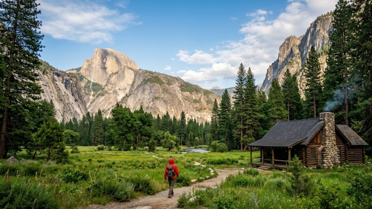 Wonders of America | The Most Surreal Places in America That Don’t Feel Real | Travel 4k