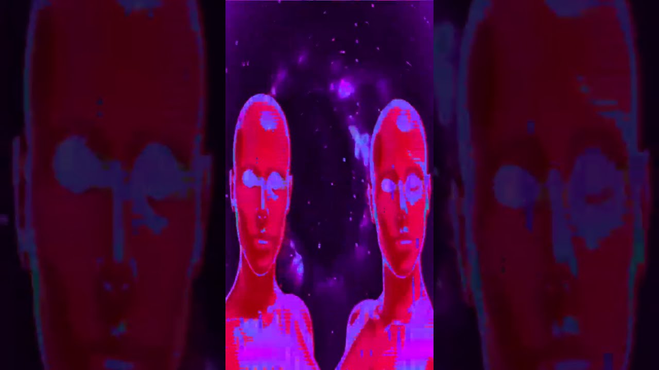 TERR, Daniel Watts - Outer Space (edit)