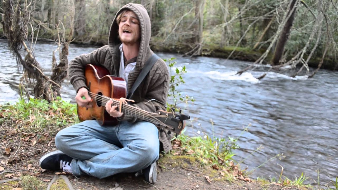 Bonnie Jeannie O´ Bethelnie - 18th CenturyTraditional Scottish Folk Song