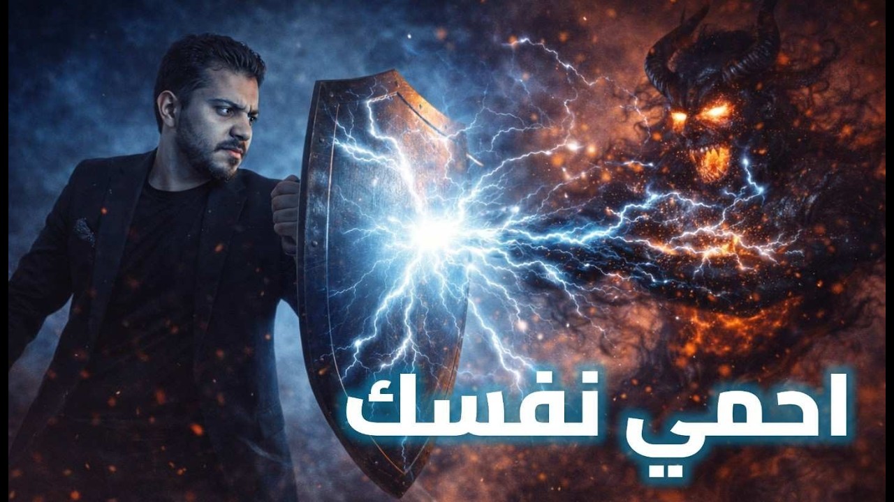 الفئة التي تُرعب الشيطان | كيف تكون منهم ؟