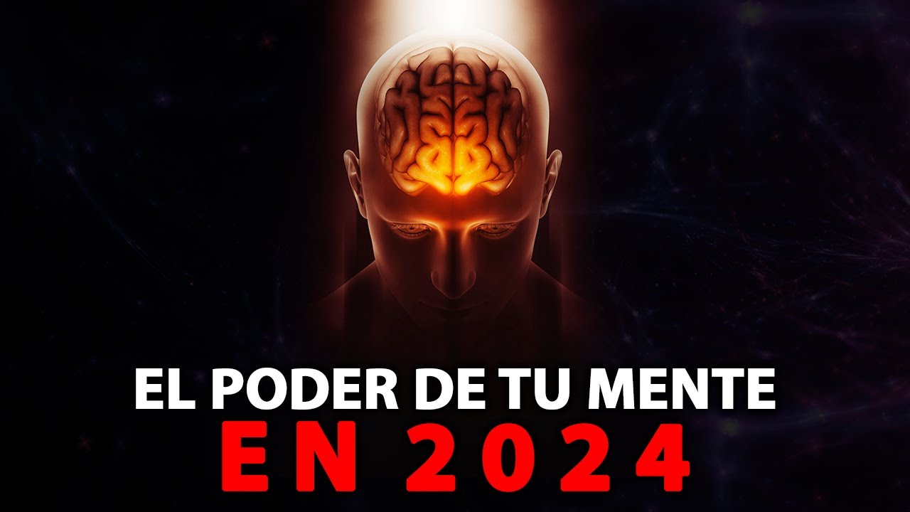 Despierta Tu Potencial: Claves Para el &Eacute;xito y la Plenitud Personal.