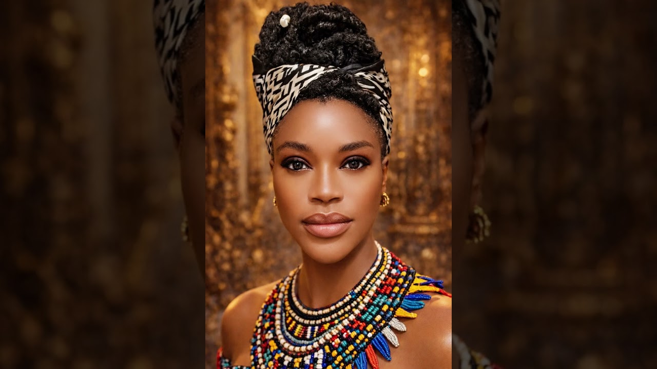 Viva Berry Rythms - Siyahamba Africa - (Official Music)
