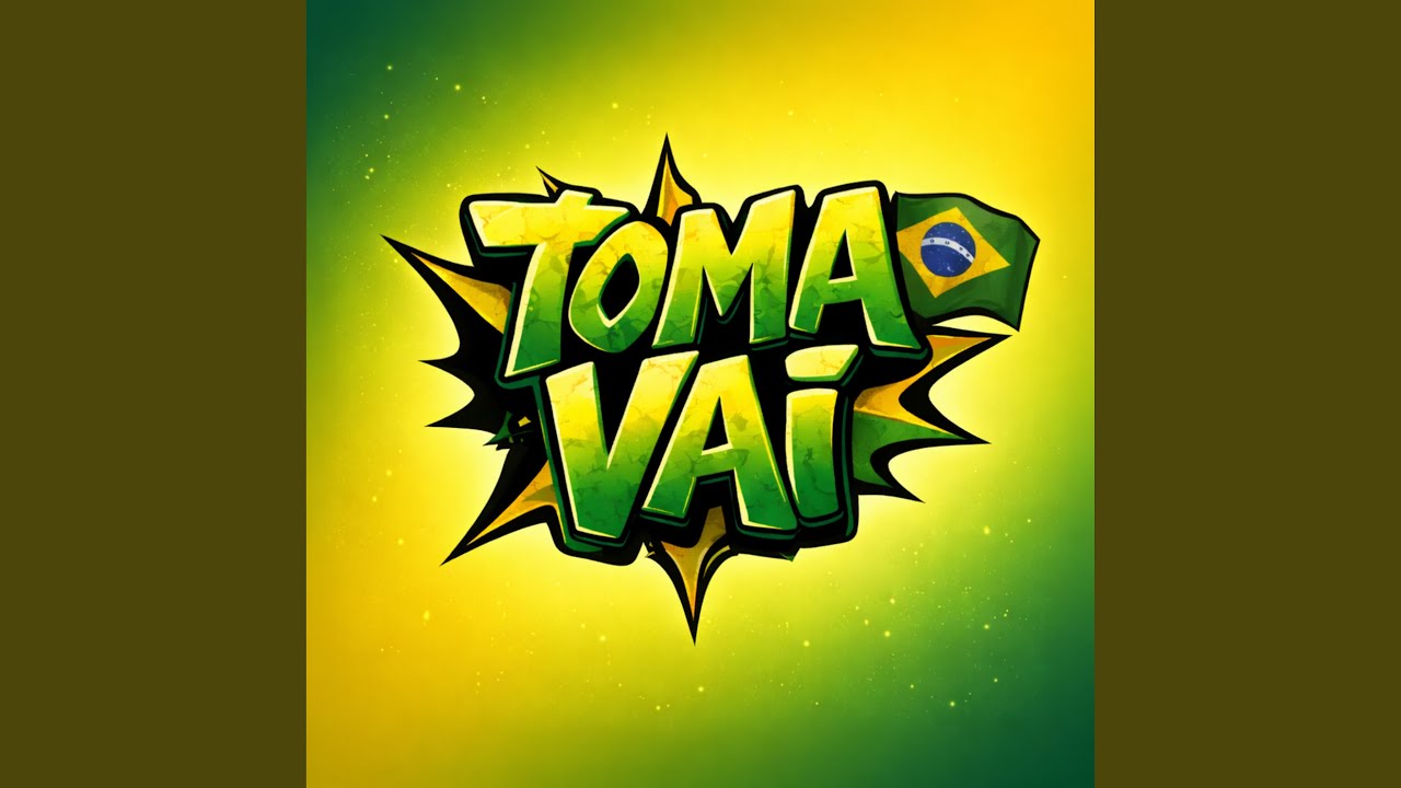 TOMA VAI