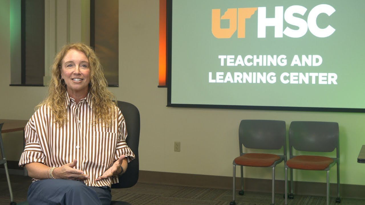 Shannon Finks: Using Technology To Motivate Students