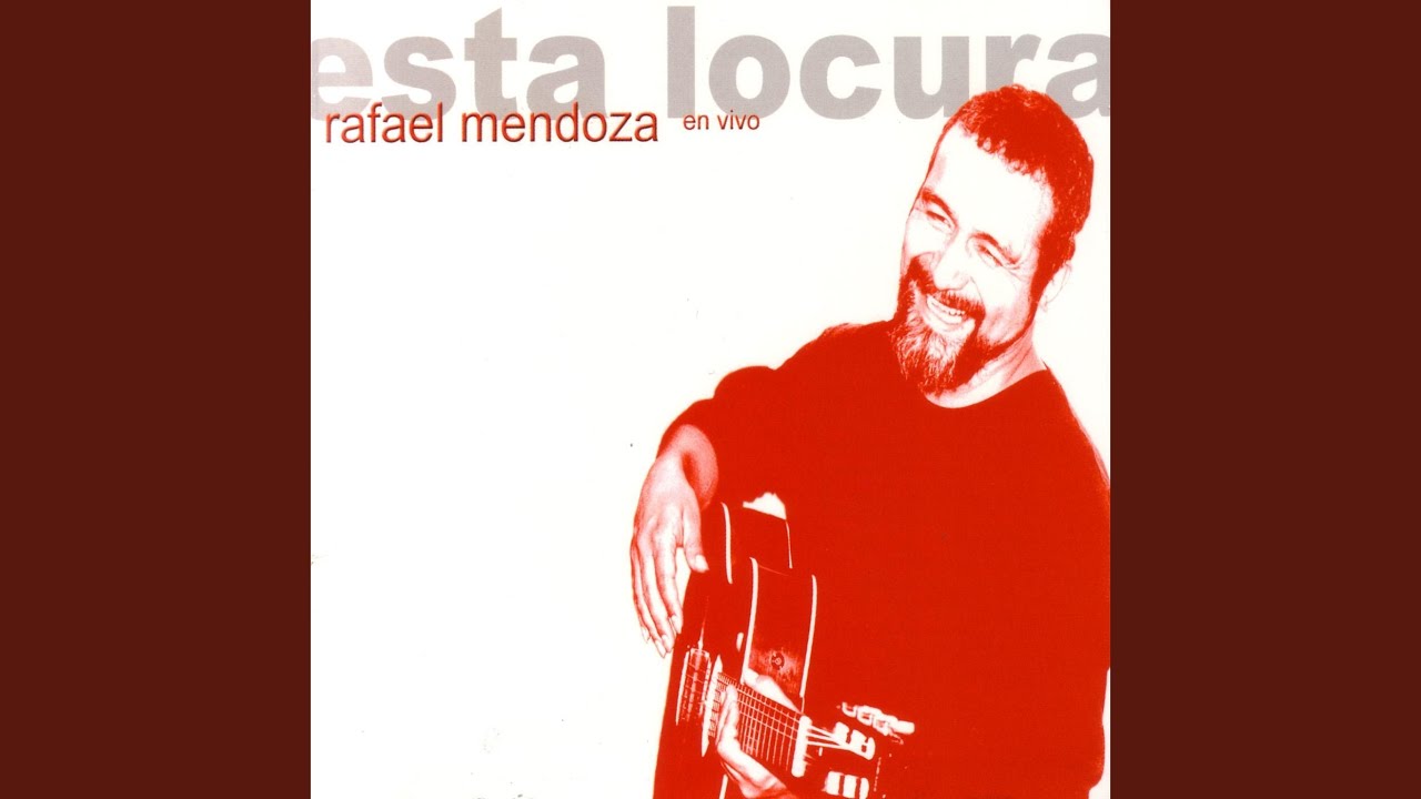 ¿Quién Parara Esta Locura?